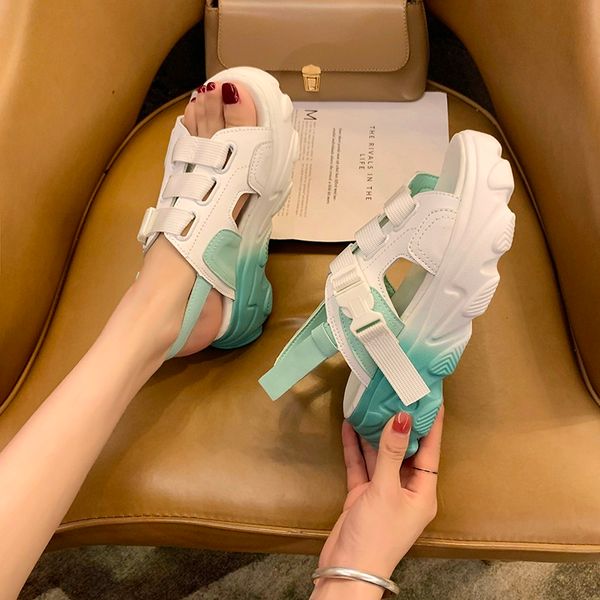 muffins shoe med sports women's sandals with heel fashion womens shoes 2020 clear heels suit female beige flat medium, Black
muffins shoe med sports women's sandals with heel fashion womens shoes 2020 clear heels suit female beige flat medium, Black