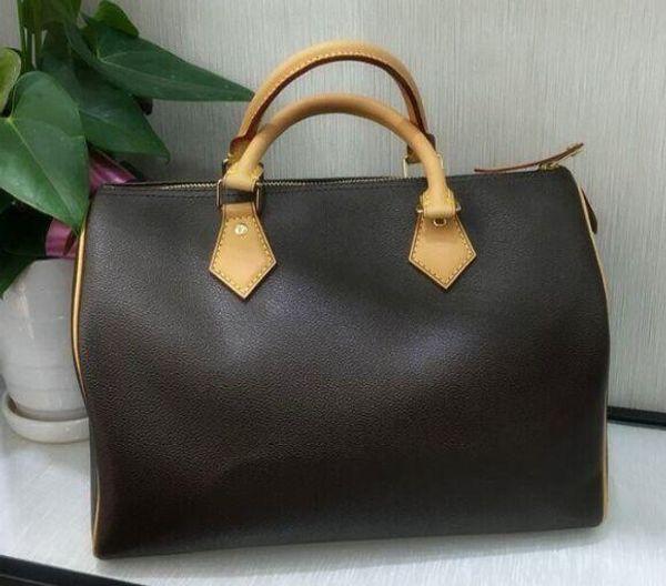 high genuine luxury purse handbag 2019 quality ladies new leather shoulder oxidized sale classic bag handbag pillow eibpl, Red;black
high genuine luxury purse handbag 2019 quality ladies new leather shoulder oxidized sale classic bag handbag pillow eibpl, Red;black