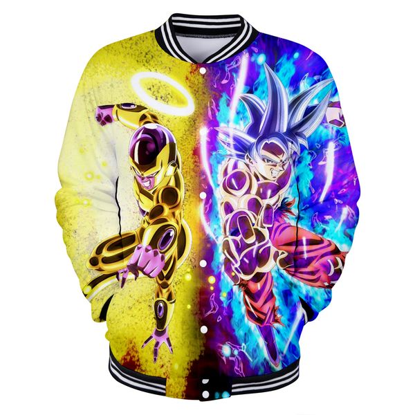 anime 3d print jacket male spring fall winter kpop harajuku long sleeve baseball jackets, Black;brown
anime 3d print jacket male spring fall winter kpop harajuku long sleeve baseball jackets, Black;brown
