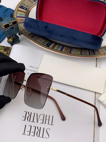 2020 summer mens womens designer sunglasses g09008 letters goggle sunglasses uv400 3 colors lightweight with box, White;black
2020 summer mens womens designer sunglasses g09008 letters goggle sunglasses uv400 3 colors lightweight with box, White;black