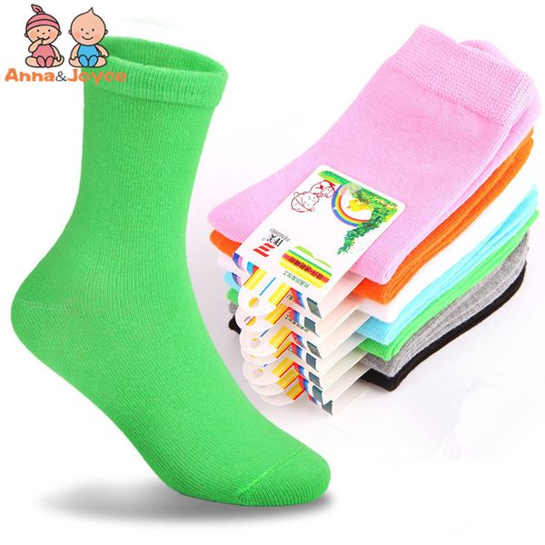 10 pcs=5 pairs spring&autumn candy color cotton socks for children girls socks with boys 1-9 year atws0033, Pink;yellow
10 pcs=5 pairs spring&autumn candy color cotton socks for children girls socks with boys 1-9 year atws0033, Pink;yellow
