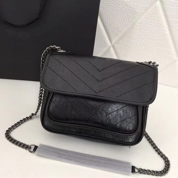 selling designer fashion designer handbags crinkled vintage leather shoulder strap fashion women bag chain crossbody bag brand designer
selling designer fashion designer handbags crinkled vintage leather shoulder strap fashion women bag chain crossbody bag brand designer