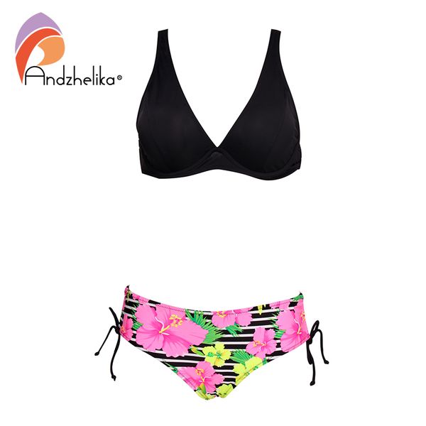 andzhelika bikini set women solid print bottom swimsuit push up brazilian bikinis 2020 plus size two piece bathing suit
andzhelika bikini set women solid print bottom swimsuit push up brazilian bikinis 2020 plus size two piece bathing suit