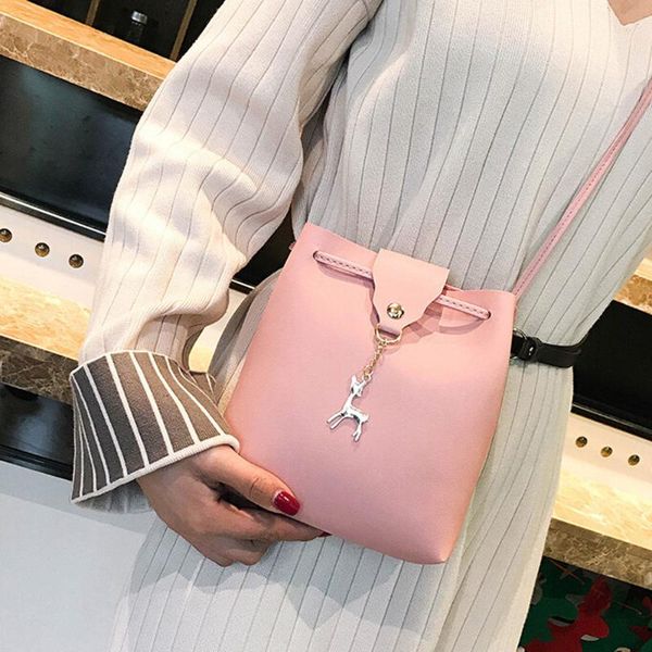 women evening bag shoulder bags pu leather female handbags casual clutch messenger bag totes for lady#h25
women evening bag shoulder bags pu leather female handbags casual clutch messenger bag totes for lady#h25