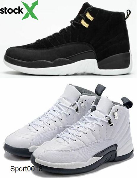 new 12 12s reverse taxi black suede jordon basketball shoes men 12 white grey international flight tokyo japan suede sports sneakers with
new 12 12s reverse taxi black suede jordon basketball shoes men 12 white grey international flight tokyo japan suede sports sneakers with