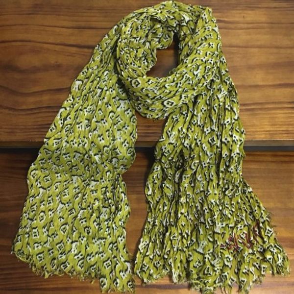 Большая распродажа осень и зима печати письма шаблон хлопок материал биговки шар
Большая распродажа осень и зима печати письма шаблон хлопок материал биговки шар