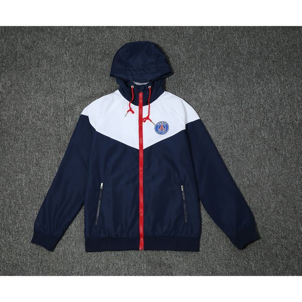 mens windbreaker designer jackets sport brand men jackets new arrival luxury outdoor sport soccer mens jacket casual coat size s-xl, Black;brown
mens windbreaker designer jackets sport brand men jackets new arrival luxury outdoor sport soccer mens jacket casual coat size s-xl, Black;brown