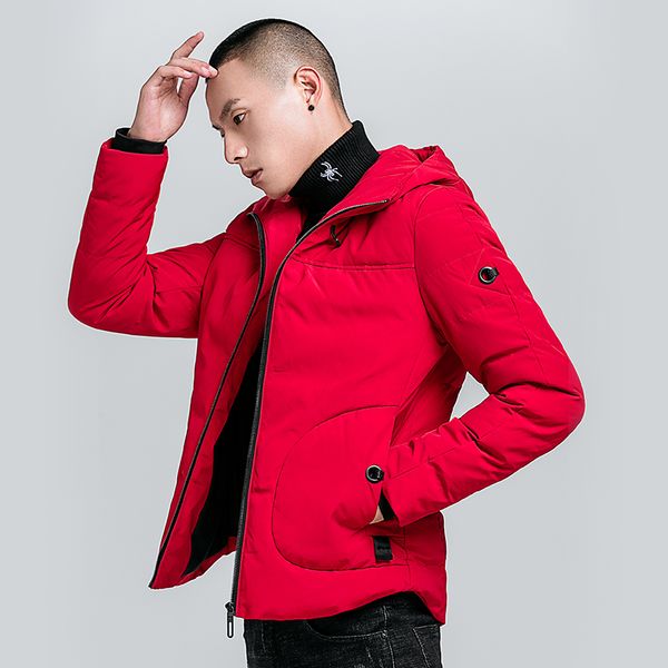 men's trench coats 2021 mens winter solid parka warm jackets simple hem practical waterproof zipper pocket high quality, Tan;black
men's trench coats 2021 mens winter solid parka warm jackets simple hem practical waterproof zipper pocket high quality, Tan;black