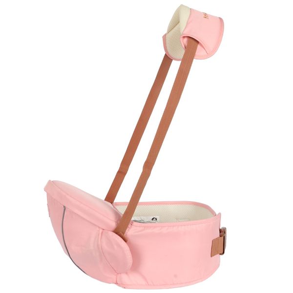 jia bei star baby waist stool shoulder strap baby straps simple multifunctional stool maternal and infant products 1704
jia bei star baby waist stool shoulder strap baby straps simple multifunctional stool maternal and infant products 1704