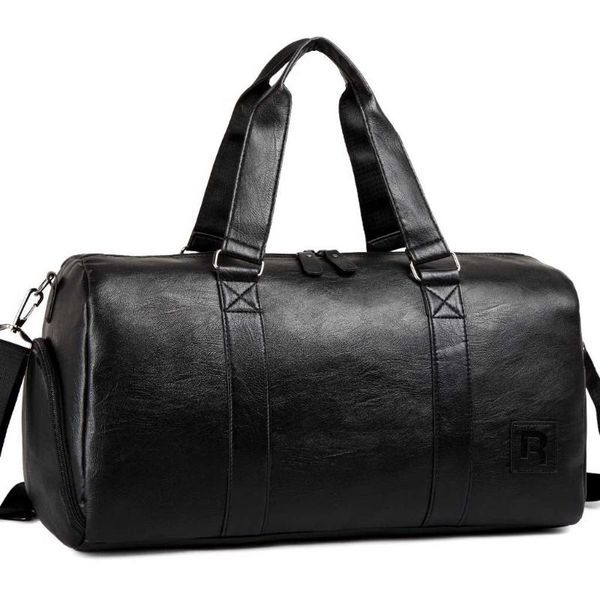 handbag business sports women travel messenger bag crossbody shoulder bags lady bag outdoor handbag girls club handle
handbag business sports women travel messenger bag crossbody shoulder bags lady bag outdoor handbag girls club handle