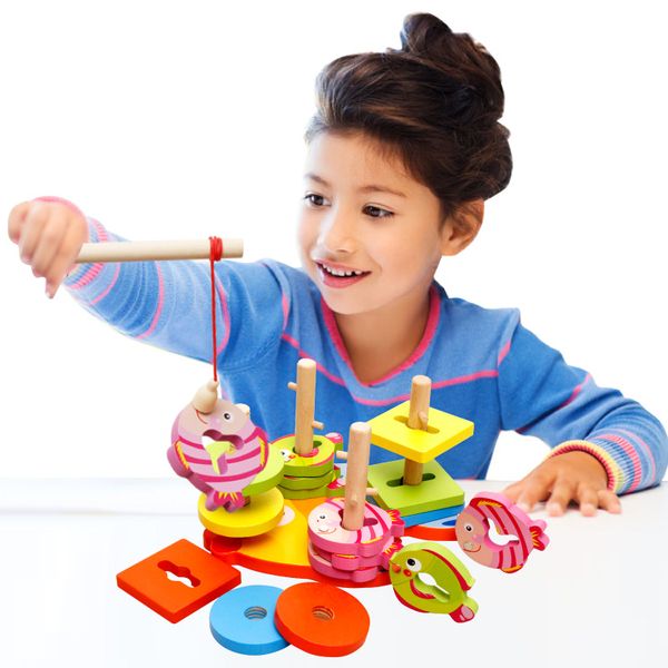 multi-functional fishing case column lcm10 magnetic fishing game geometric shapes matching case column building blocks toy 0
multi-functional fishing case column lcm10 magnetic fishing game geometric shapes matching case column building blocks toy 0