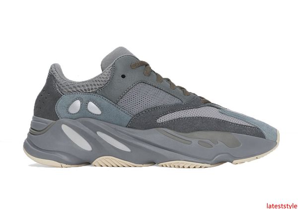 carbon blue 700 v2 designer shoes wave runner teal blue vanta inertia kanye west running shoes men women sport shoes with
carbon blue 700 v2 designer shoes wave runner teal blue vanta inertia kanye west running shoes men women sport shoes with