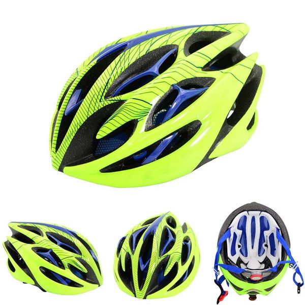 bike helmet bicycle helmet cycling safely cap for men ultralight eps+pc cover mtb road integrally-mold cycling
bike helmet bicycle helmet cycling safely cap for men ultralight eps+pc cover mtb road integrally-mold cycling
