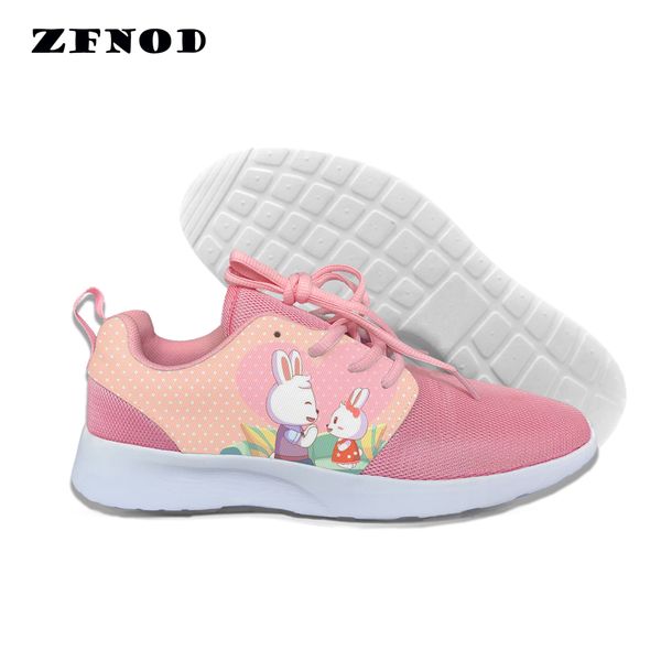 raisevern fashion joggers shoes men/women funny cartoon sweatshoes elastic white/pink lace-up shoes, Black
raisevern fashion joggers shoes men/women funny cartoon sweatshoes elastic white/pink lace-up shoes, Black