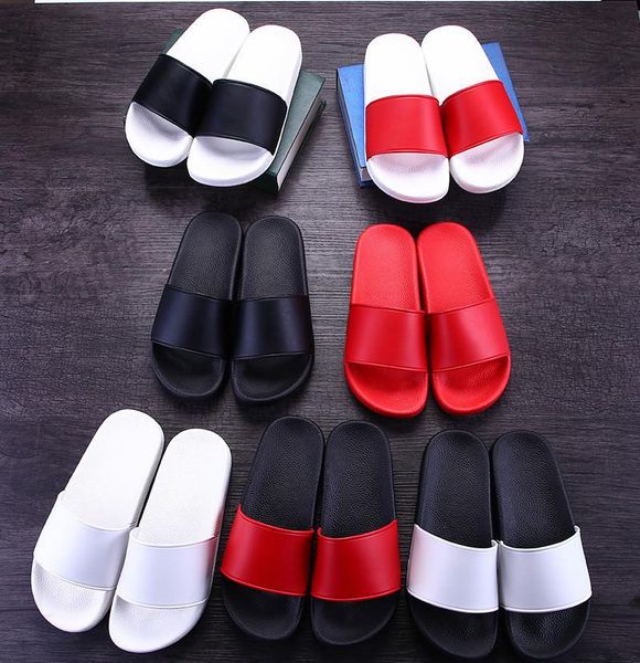 wholesale sandals slippers men women sandals designer shoes luxury fashion wide flat slippery sandals slipper flip flop size 35-48 ll049, Black
wholesale sandals slippers men women sandals designer shoes luxury fashion wide flat slippery sandals slipper flip flop size 35-48 ll049, Black