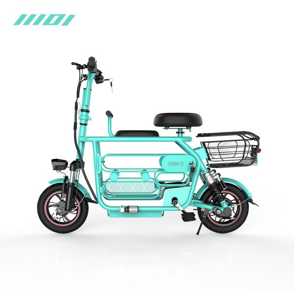 новый dudu 2 электрический self-складные lithium электрический автомобиль mini мощность велосипед harley электрический автомобиль, Silver;blue
новый dudu 2 электрический self-складные lithium электрический автомобиль mini мощность велосипед harley электрический автомобиль, Silver;blue