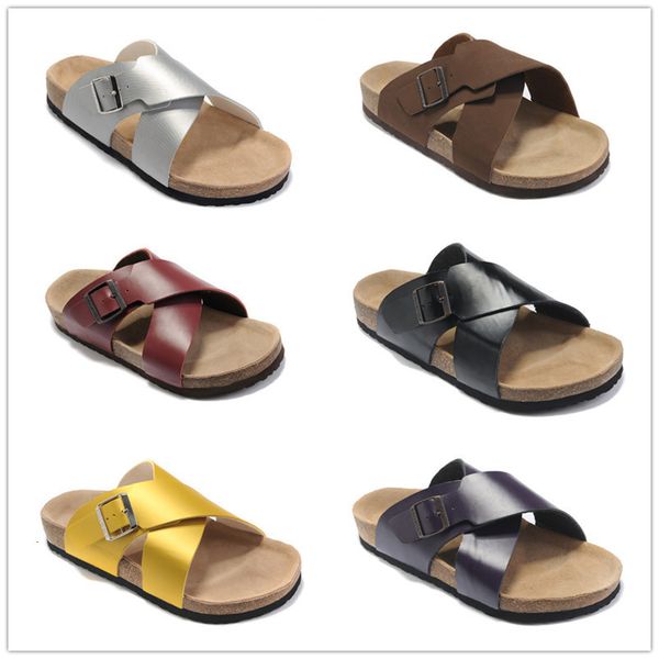 2018 summer casual fashion slippers sandal for black white red brown men women designer slippers size 35-46
2018 summer casual fashion slippers sandal for black white red brown men women designer slippers size 35-46