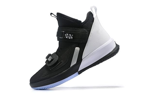 начиная черный красный белый лед синий джеймс солдат xiii 13 мужская баскетбольная обувь для лейкерс солдат 13s спортивная обувь спортивные 
начиная черный красный белый лед синий джеймс солдат xiii 13 мужская баскетбольная обувь для лейкерс солдат 13s спортивная обувь спортивные