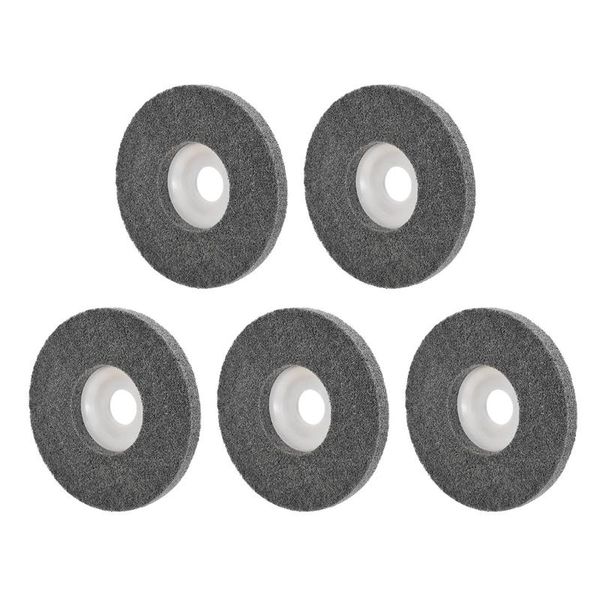 uxcell polishing wheels buffing pad felt disc for 100 angle grinders white 5pcs 5 inch gray white
uxcell polishing wheels buffing pad felt disc for 100 angle grinders white 5pcs 5 inch gray white