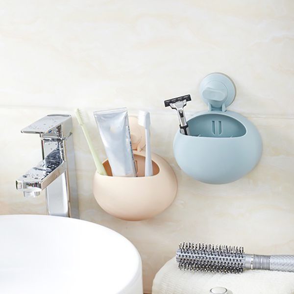 soap box suction cup toilet creative wall-mounted soap box kitchen sponge cloth holder litter-water toilet soap box
soap box suction cup toilet creative wall-mounted soap box kitchen sponge cloth holder litter-water toilet soap box
