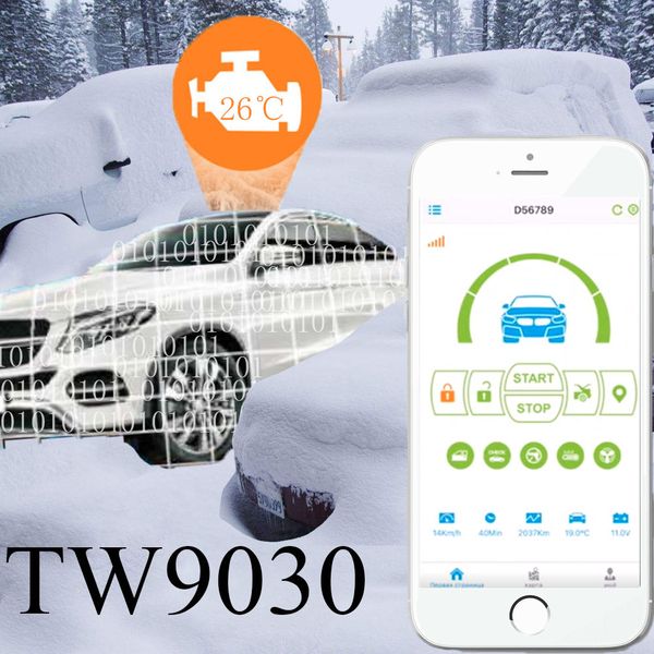 tw9030 gsm alarm tomahawk tw9030 two way car alarm mobile phone control car gps upgrade gsm anti-theft system auto engine start
tw9030 gsm alarm tomahawk tw9030 two way car alarm mobile phone control car gps upgrade gsm anti-theft system auto engine start