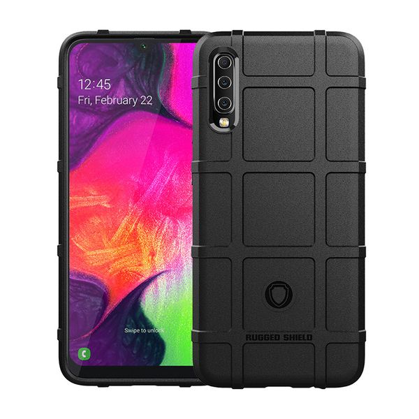 military grade shock absorption protective case for samsung galaxy a10 a10s a10e a20e a20s a40s a90 a50s m30s m30 a50 a40 a70 a70e a30s m40s
military grade shock absorption protective case for samsung galaxy a10 a10s a10e a20e a20s a40s a90 a50s m30s m30 a50 a40 a70 a70e a30s m40s