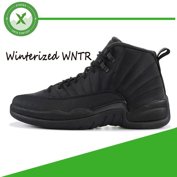 stock x 12 13s basketball shoes for men 12s fiba bulls punch 13 cap and gown wolf grey mens sports shoes 7-13
stock x 12 13s basketball shoes for men 12s fiba bulls punch 13 cap and gown wolf grey mens sports shoes 7-13