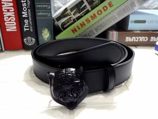 2018high-end designer belt luxury men's and women's jeans belt buckle fashion men's belt designer wholesale delivery, Black;brown 
2018high-end designer belt luxury men's and women's jeans belt buckle fashion men's belt designer wholesale delivery, Black;brown