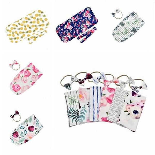 baby swaddle blankets newborn cotton flowers pineapple baby sleeping bag muslin wrap with headband clothes gifts 17 styles
baby swaddle blankets newborn cotton flowers pineapple baby sleeping bag muslin wrap with headband clothes gifts 17 styles