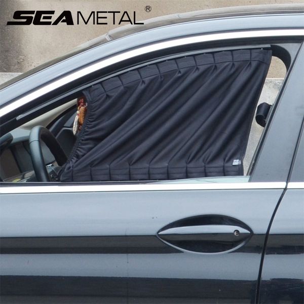 авомобил занаве авомобил бокове окна зон занаве uv protector зади / пеѬеди дл
авомобил занаве авомобил бокове окна зон занаве uv protector зади / пеѬеди дл