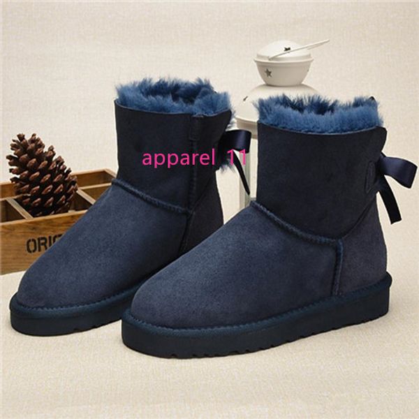 designer boots australian style women snow boots one-bow back winter leather ankle boots bowtie brand ivg luxury woman shoes
designer boots australian style women snow boots one-bow back winter leather ankle boots bowtie brand ivg luxury woman shoes