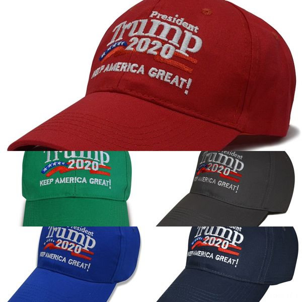 0ge8u 2020 trump make hat camouflage sports america great donald trump election outdoor embroidery baseball caps cotton sun cap, Blue;gray
0ge8u 2020 trump make hat camouflage sports america great donald trump election outdoor embroidery baseball caps cotton sun cap, Blue;gray