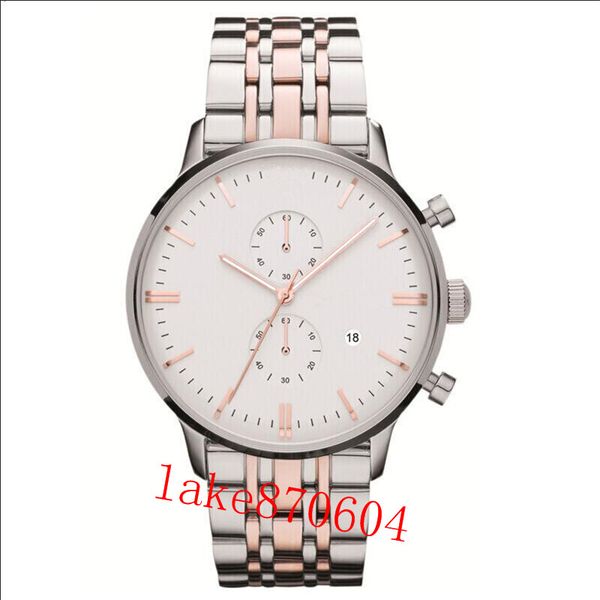 TOP relogio masculino ar0399 AR1614 AR1721 AR1808 AR1811 AR5855 AR5983 Перевозка груза падения качество роскошны
TOP relogio masculino ar0399 AR1614 AR1721 AR1808 AR1811 AR5855 AR5983 Перевозка груза падения качество роскошны