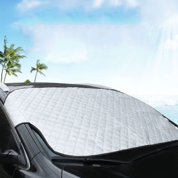 high-quality car cover window sunshade car window sunshade awning reflector for suv and ordinary
high-quality car cover window sunshade car window sunshade awning reflector for suv and ordinary