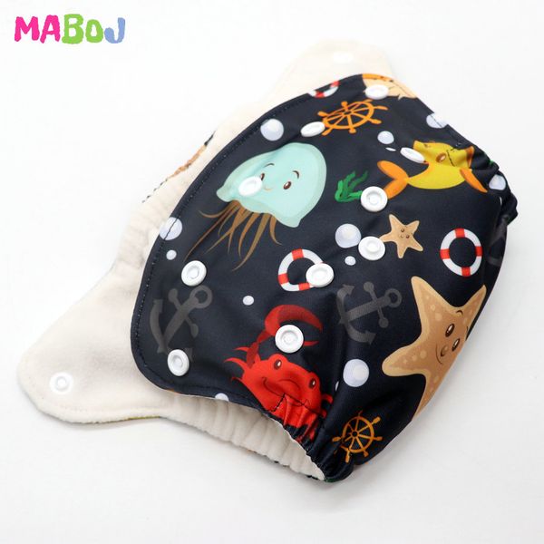 maboj newborn aio cloth diapers baby aio diaper all in one diaper new born washarable pul double gussets nappy microfibre insert
maboj newborn aio cloth diapers baby aio diaper all in one diaper new born washarable pul double gussets nappy microfibre insert