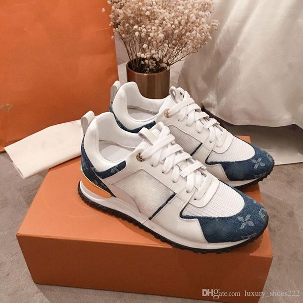 size35-45 with bo 2019 fashion new running designer cowhide luxury sneakers shoes breathable fashion wild leisure women wear sneakers sizes
size35-45 with bo 2019 fashion new running designer cowhide luxury sneakers shoes breathable fashion wild leisure women wear sneakers sizes