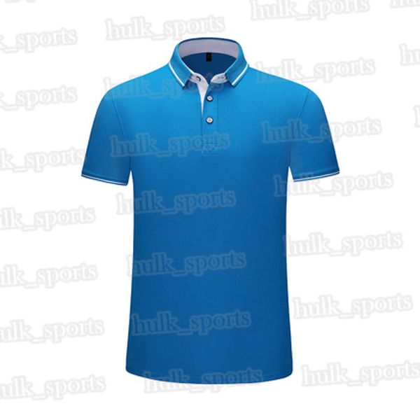 2656 sports polo ventilation quick-drying men 201d t9 short sleeve-shirt comfortable new style jersey4188140, Black
2656 sports polo ventilation quick-drying men 201d t9 short sleeve-shirt comfortable new style jersey4188140, Black