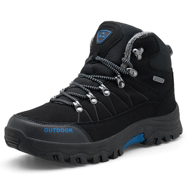 humtto suede winter hiking boots men anti-skid hiking shoes male outdoor non slip wear resistant climbing hunting boots male new
humtto suede winter hiking boots men anti-skid hiking shoes male outdoor non slip wear resistant climbing hunting boots male new