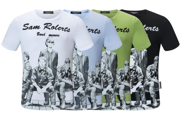 2020new прибытие смешной master t shirt лето hipster с коротким рукавом топы tee мужчин / женщин аниме dragon ball z футболках # c15, White;black
2020new прибытие смешной master t shirt лето hipster с коротким рукавом топы tee мужчин / женщин аниме dragon ball z футболках # c15, White;black