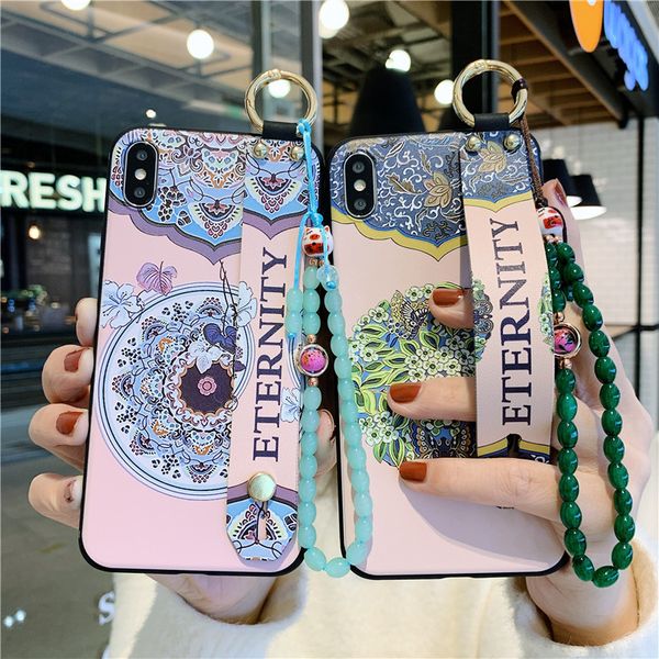 chinese style royal pattern floral flower mobile phone case cover for iphone 11 pro max 7 8 plus x xr
chinese style royal pattern floral flower mobile phone case cover for iphone 11 pro max 7 8 plus x xr