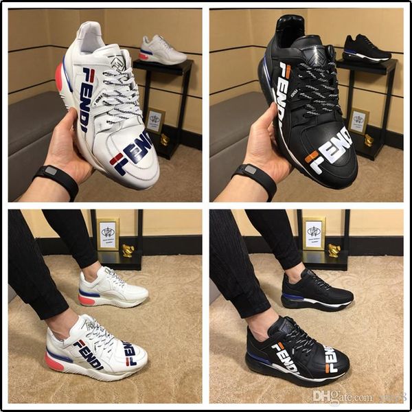 19mm casual shoe man running shoe all seasons fashion soft shoe outdoor walking breathable mesh comfort lace up leisure footwear yecq5, Black
19mm casual shoe man running shoe all seasons fashion soft shoe outdoor walking breathable mesh comfort lace up leisure footwear yecq5, Black