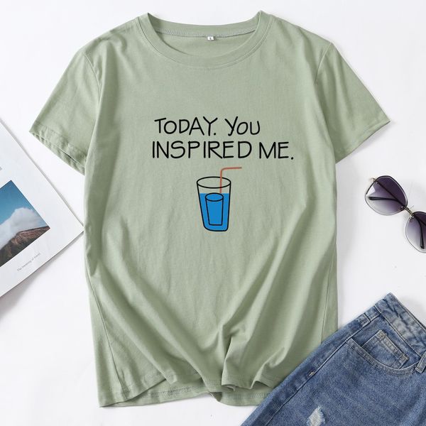 2019 selling wholesale fitness fashion custom print men short sleeves t-shirts custom print men t shirt ypf255, White;black
2019 selling wholesale fitness fashion custom print men short sleeves t-shirts custom print men t shirt ypf255, White;black