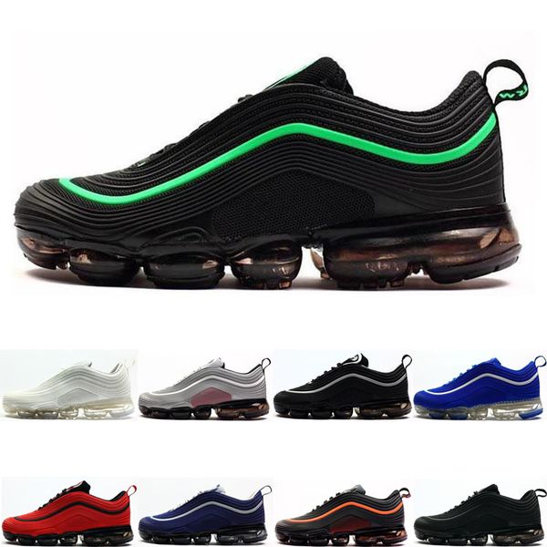 men plus undefeated ultra running shoes run sports walking triple black white mens trainers athletic sneakers
men plus undefeated ultra running shoes run sports walking triple black white mens trainers athletic sneakers