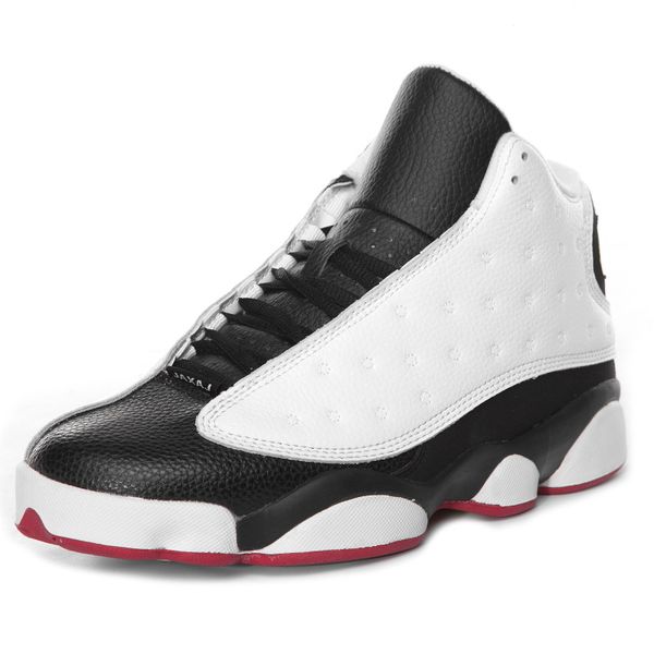 designer men's shoes sports shoes casual running basketball shoes black and white high-quality leather terracotta ing
designer men's shoes sports shoes casual running basketball shoes black and white high-quality leather terracotta ing