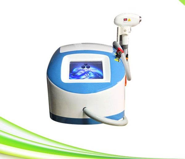 spa portable 808 diode laser painless hair removal diode laser epilator sale, Black
spa portable 808 diode laser painless hair removal diode laser epilator sale, Black