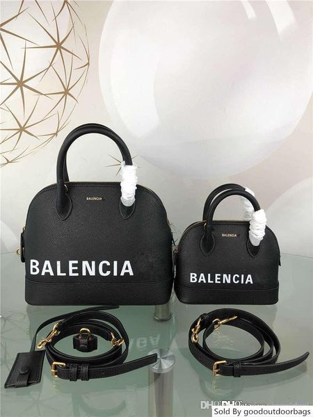 good luxury bbville handle s hand shoulder bag leather black with white letters houlder
good luxury bbville handle s hand shoulder bag leather black with white letters houlder