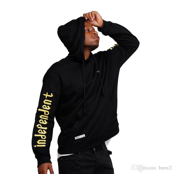 design new fashion hip hop hoodies men yellow sweatshirts man brand print on sleeve clothing street wear oversize, Black
design new fashion hip hop hoodies men yellow sweatshirts man brand print on sleeve clothing street wear oversize, Black