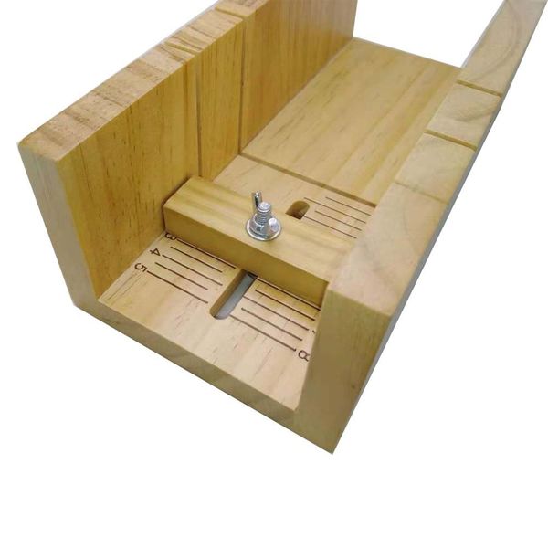 wooden soap cutter box handmade loaf cutting tools multifunctional soap cutter beveler planer making tools diy mold
wooden soap cutter box handmade loaf cutting tools multifunctional soap cutter beveler planer making tools diy mold