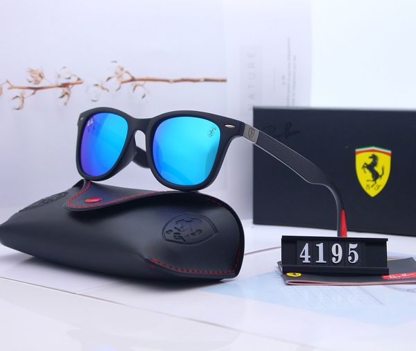 classic men polarized fashion sunglasses brand design men driving punk glasses for male uv400 eyewear oculos de sol, White;black
classic men polarized fashion sunglasses brand design men driving punk glasses for male uv400 eyewear oculos de sol, White;black