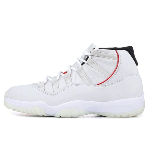 fashion jumpman 11s mens mens basketball shoes crimson tint olive canvas bred banned shattered backboard sports sneakers #625
fashion jumpman 11s mens mens basketball shoes crimson tint olive canvas bred banned shattered backboard sports sneakers #625